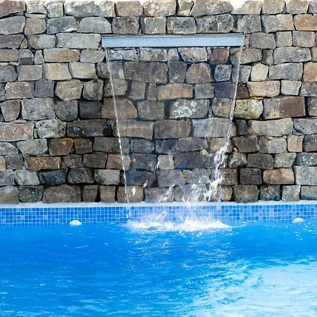 El Mirador De La Janda Apartamento Benalup - Casas Viejas