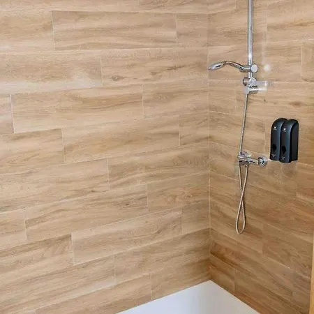 El Mirador De La Janda Apartamento